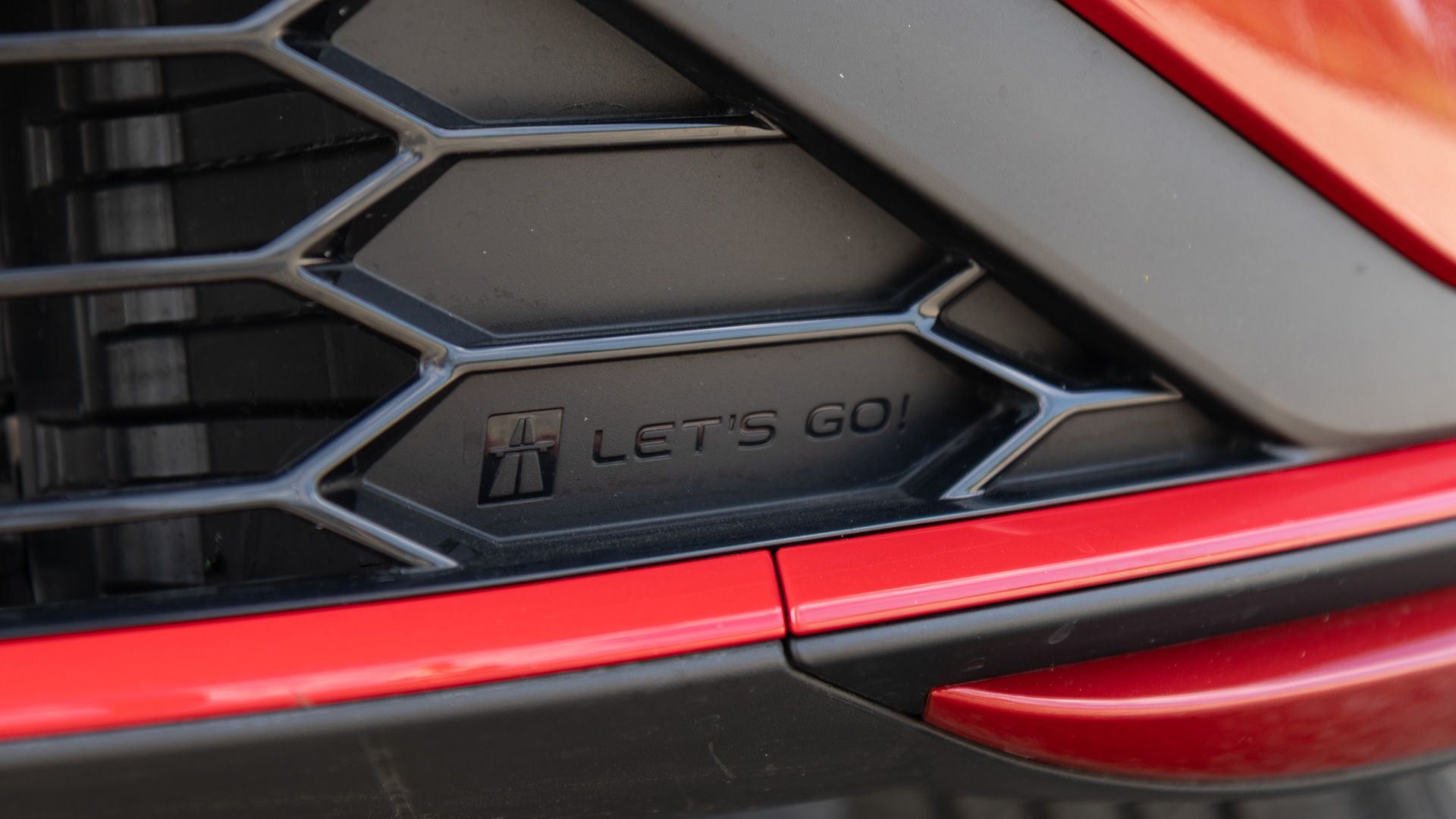2025 Jetta GLI: Better Looking, Better Equipped, Better Car