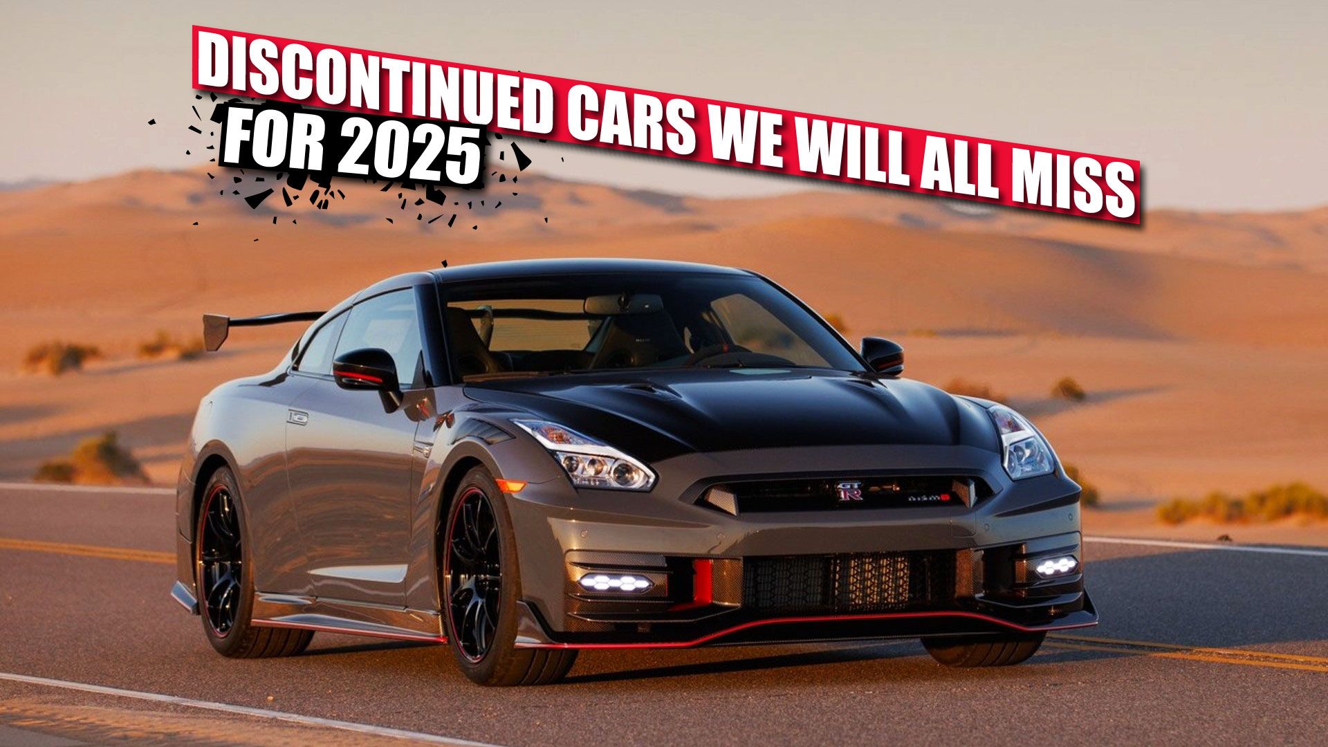 global automotive industry