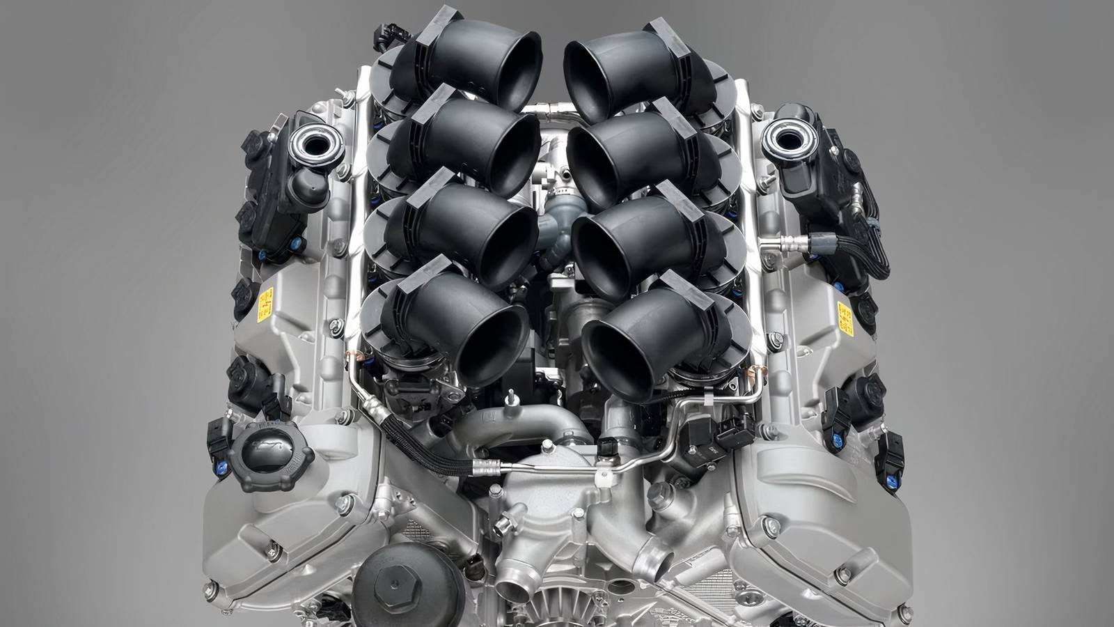 10 BMW Engines Tuners Love Most: S58, N54, B58 & More
