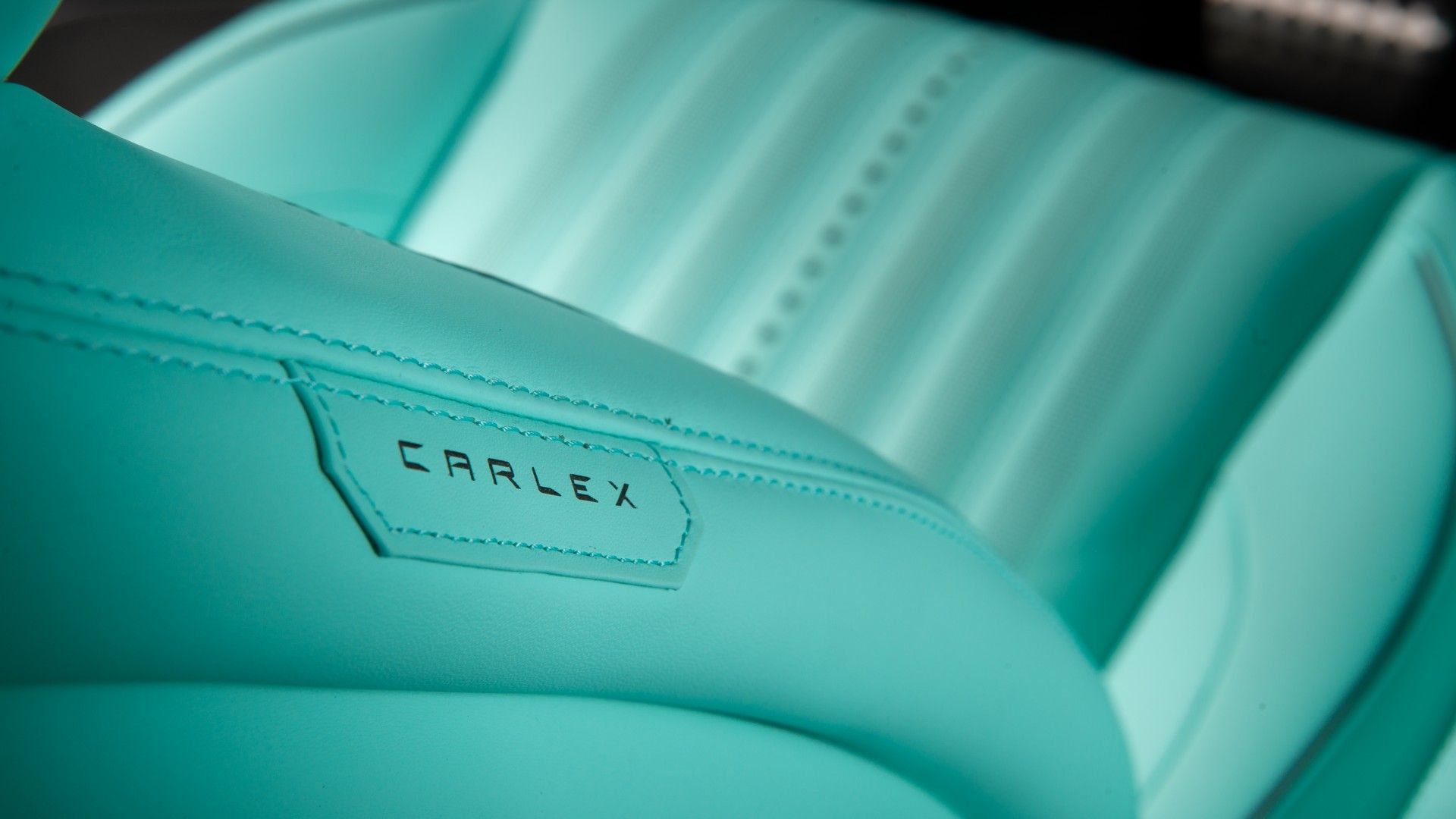 Carlex Design Vintage G 63 Is A Unique And Fresh Take On A Classic Off ...