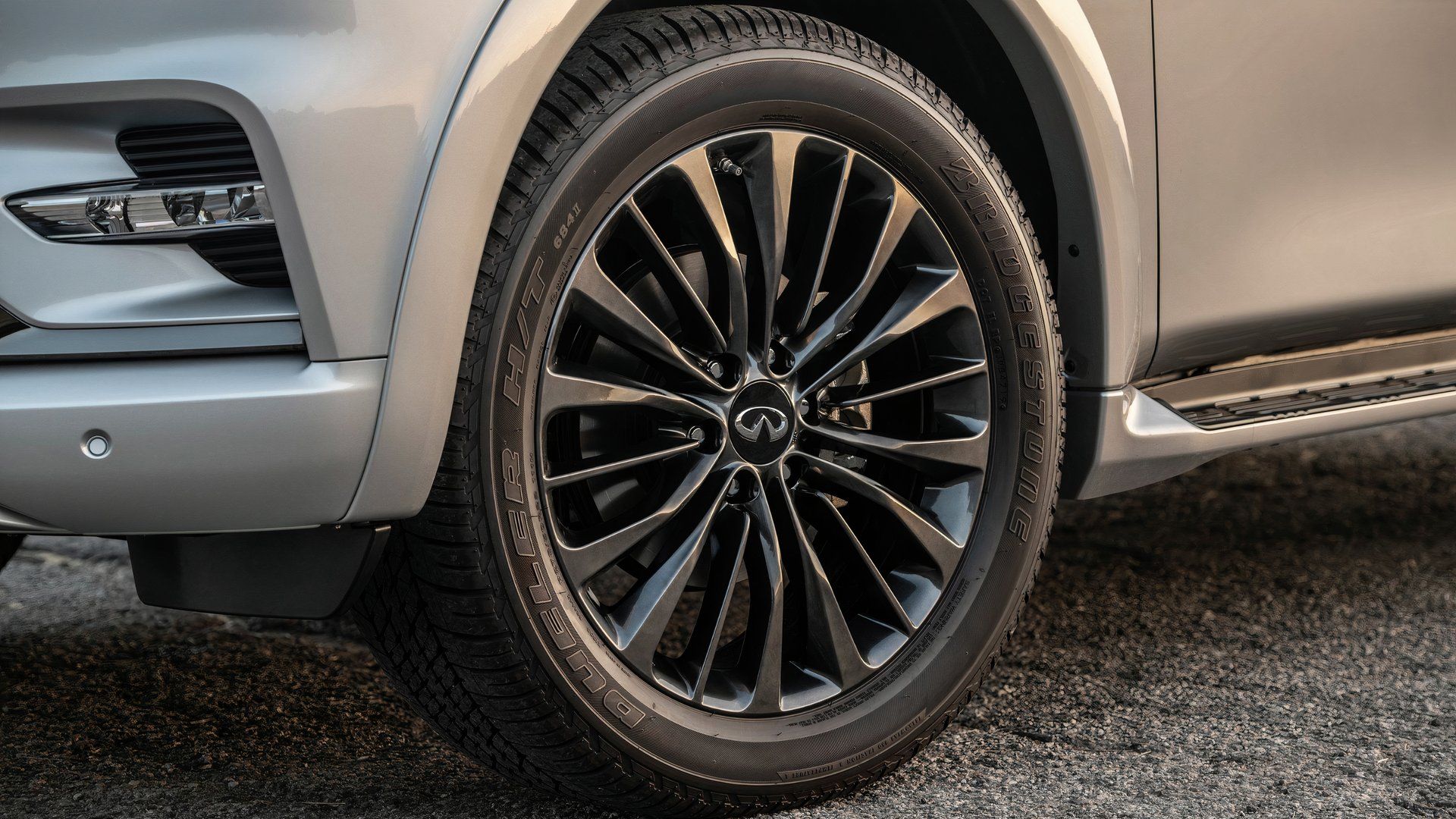You Can Buy These Luxury SUVs for the Price of a Used Honda Civic