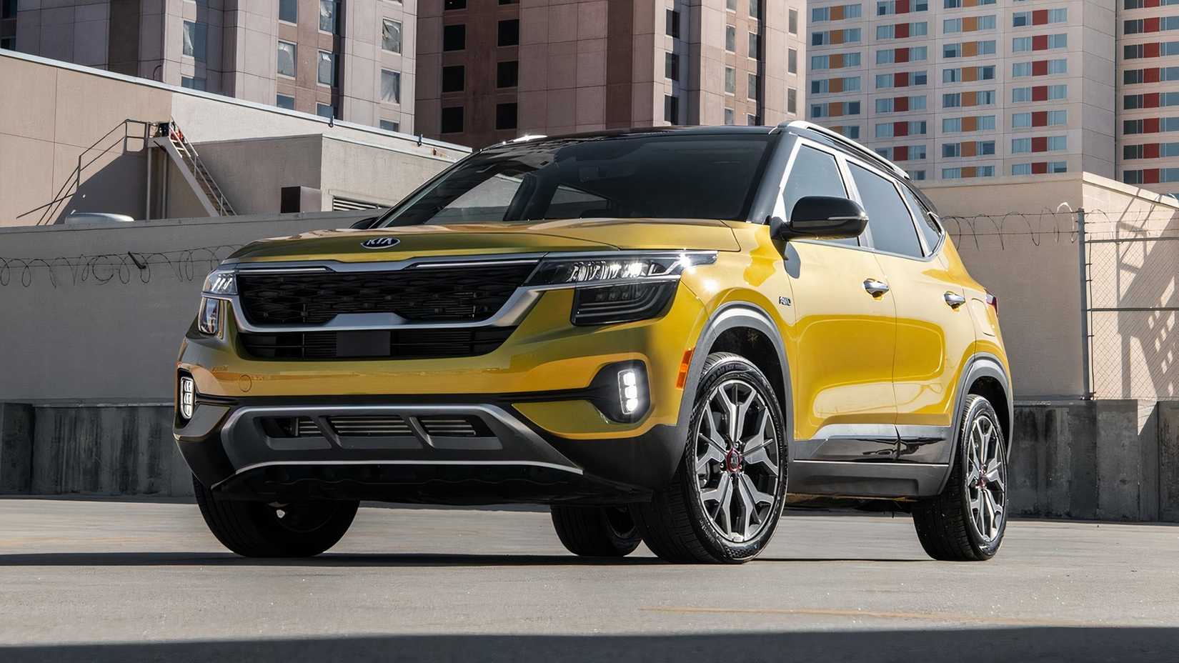 The Best Used Cars For Less Than $25,000