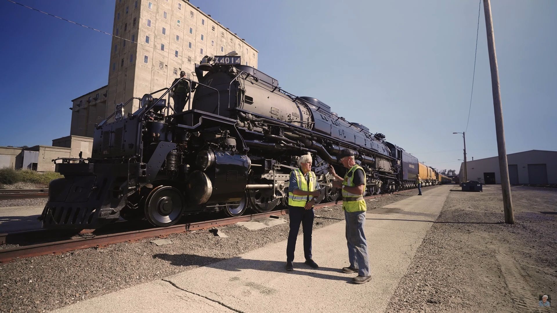 earl、starteam、yardsale、BIGBOY、fti earl、starteam、yardsale、BIGBOY、fti - メルカリ