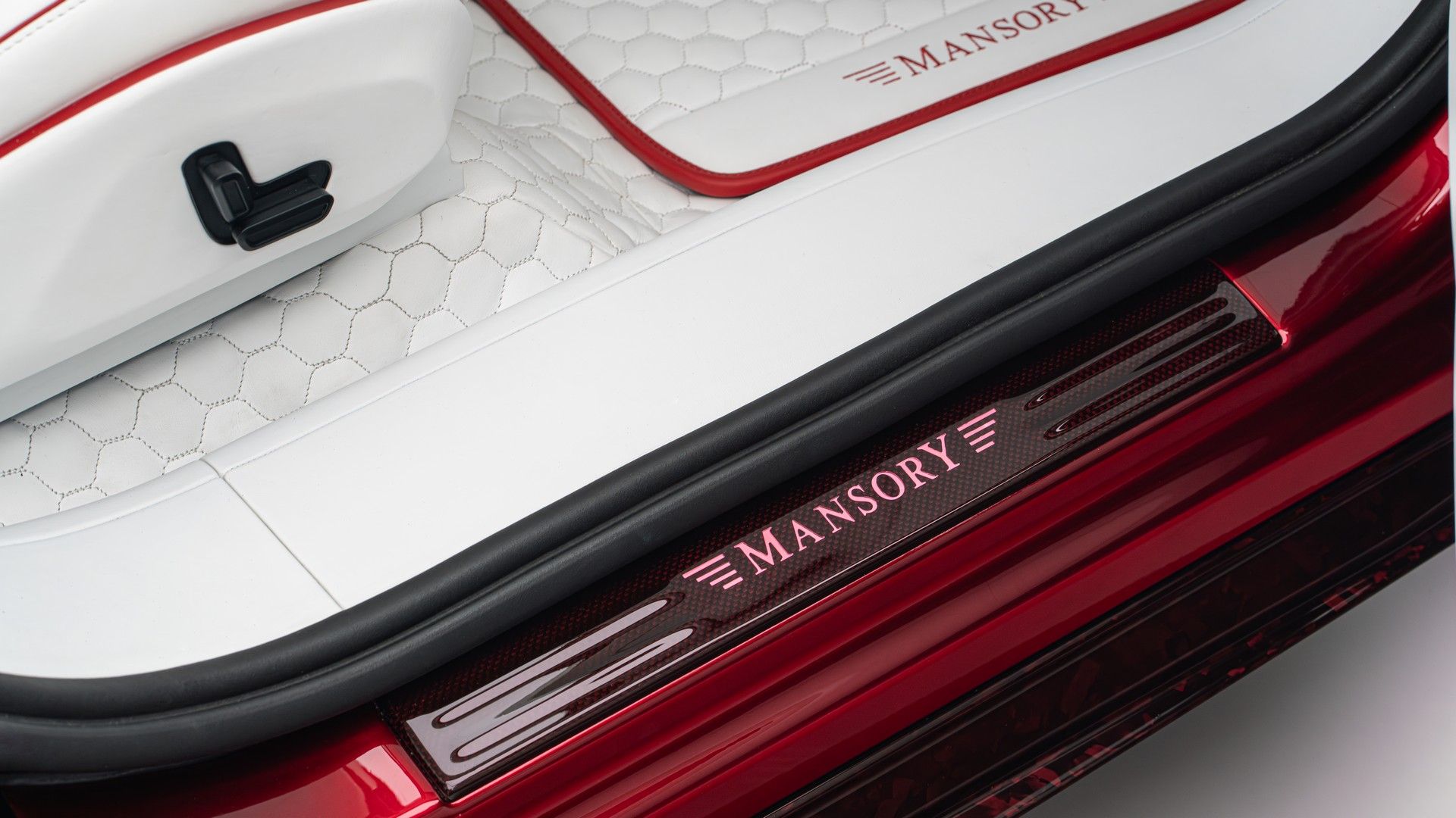 The Wildest Automotive Lawsuits You Need to Know About