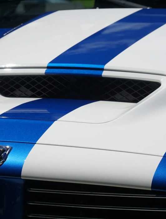 Why Squatted Trucks And Cars Are Outlawed why-squatted-trucks-and-cars-are-outlawed