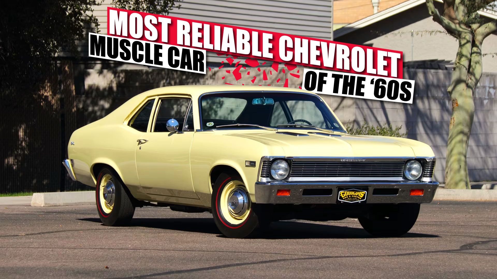 ⭐︎⭐︎レア⭐︎⭐︎ホットウィール '60s MUSCLE CAR COLLECTION Amazon.com: Hot Wheels Gift Pack 60's muscle cars : Toys & Games