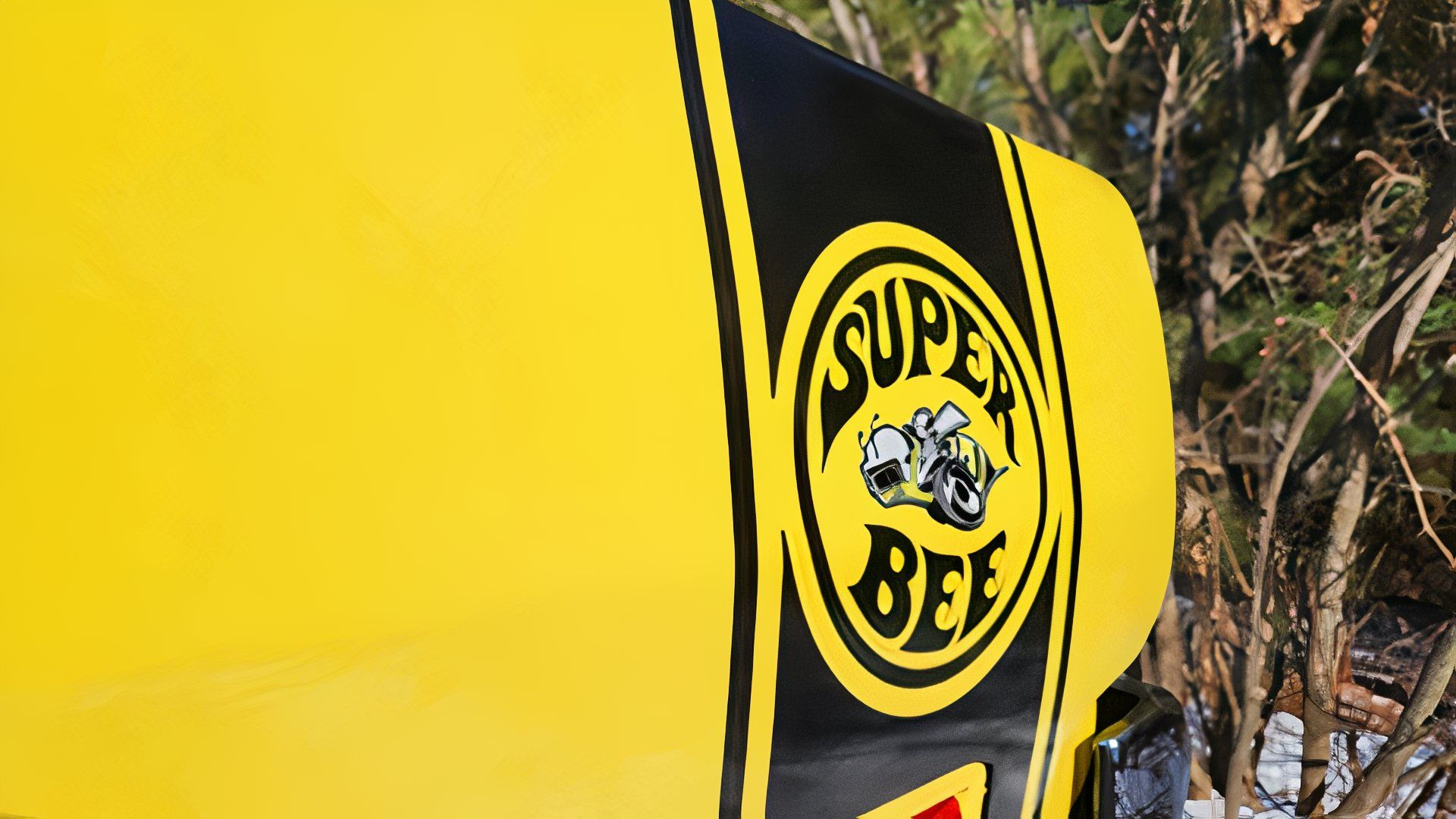 Dodge Super Bee Generations Guide: Engines, Trims, Specs & Value