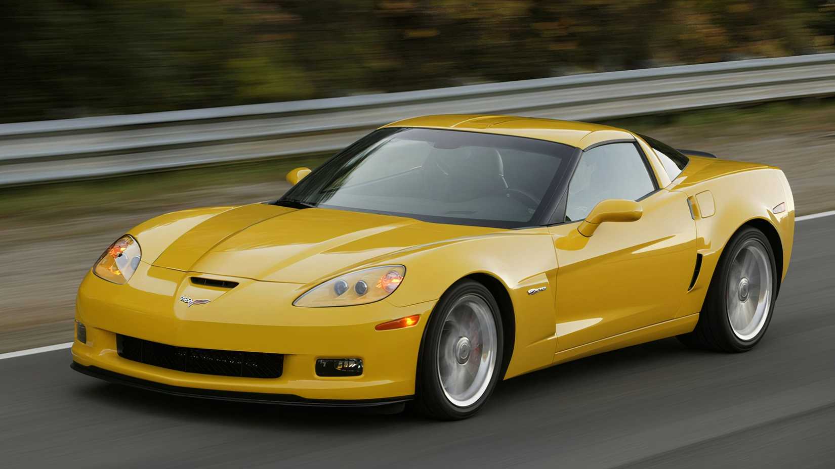 10 Affordable Supercars That Won’t Bankrupt You With Maintenance Costs