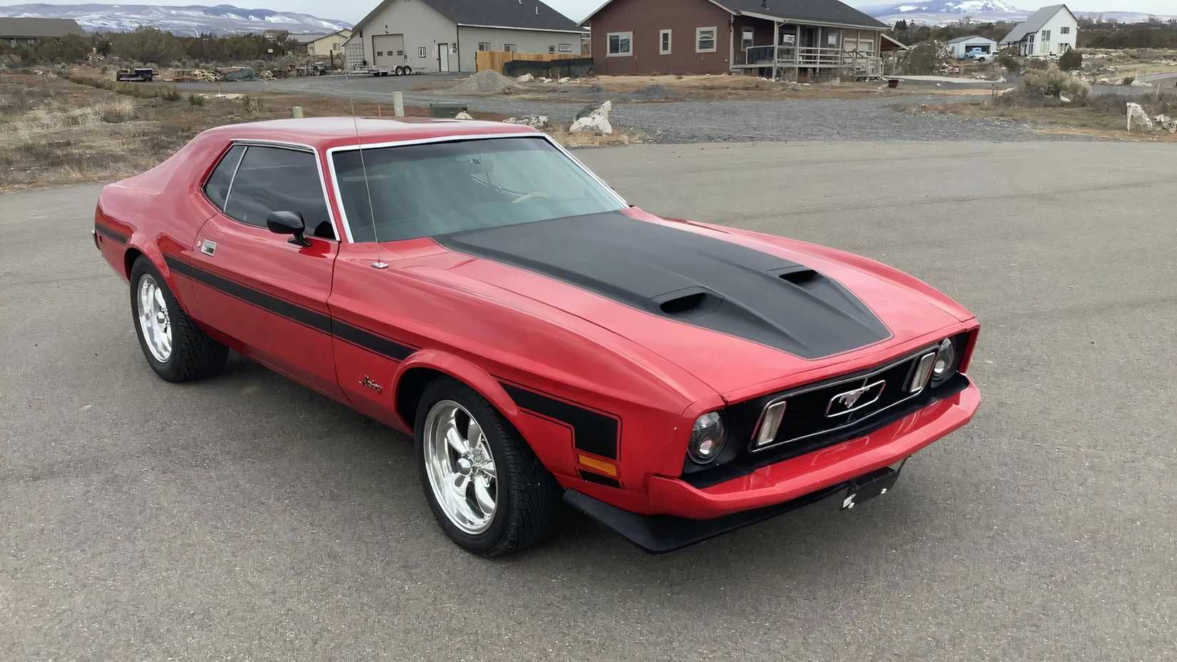 These '70s American Cars Are Proven To Reach 200,000 Miles