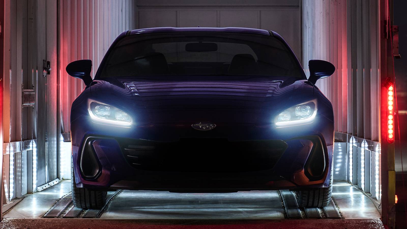 Miata, BRZ, And Prelude Sales Reveal The New Reality For Affordable Sports Cars