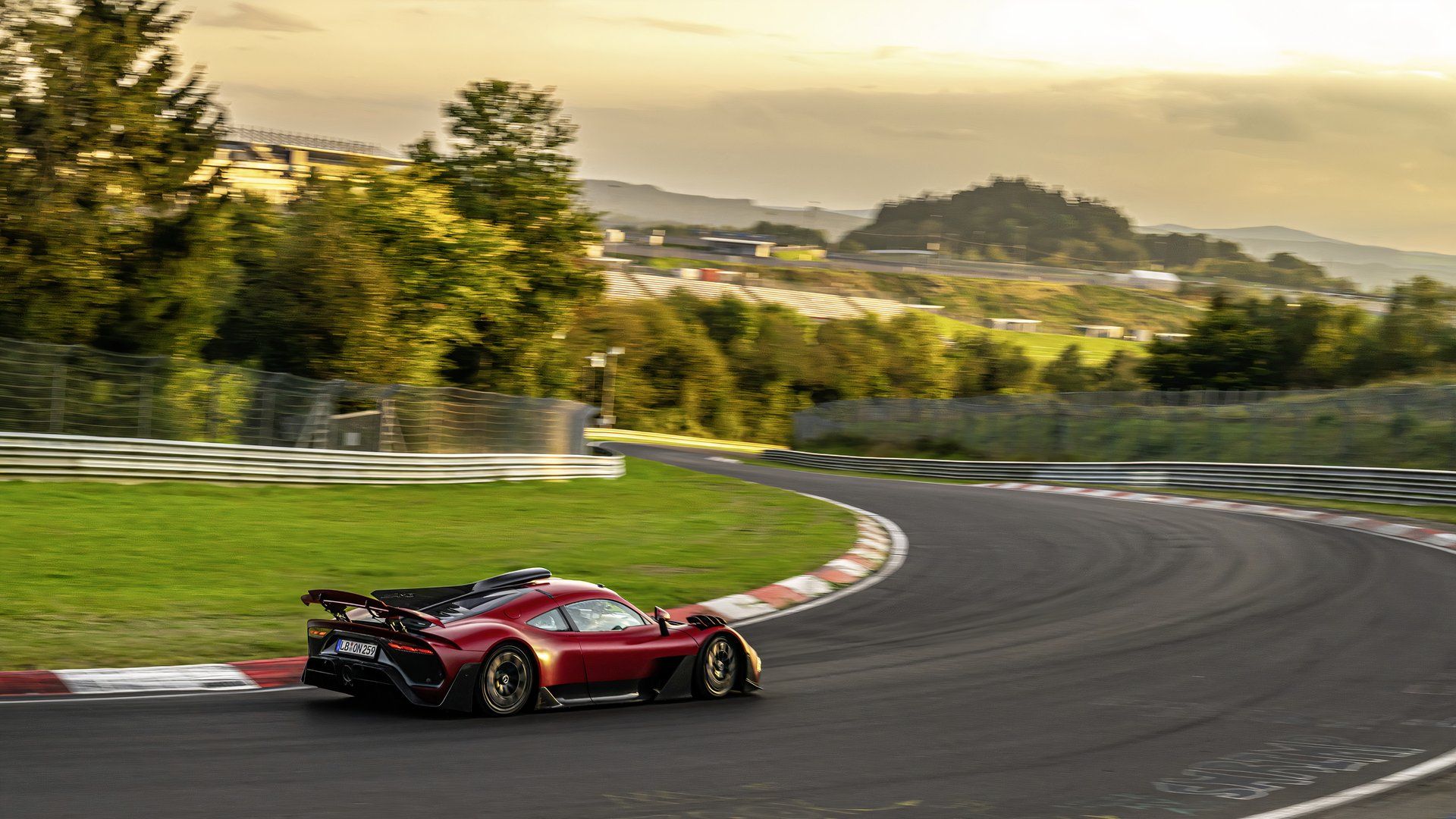 10 Most Over-Engineered Cars Ever Made