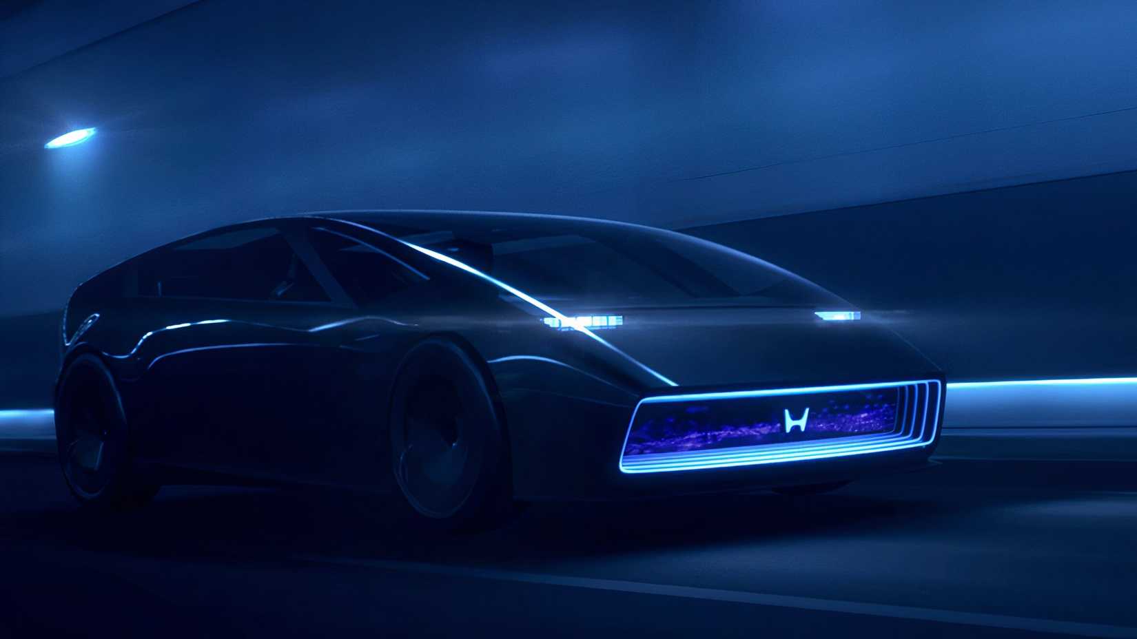 BEST CARS FOR 2026 visual data 3