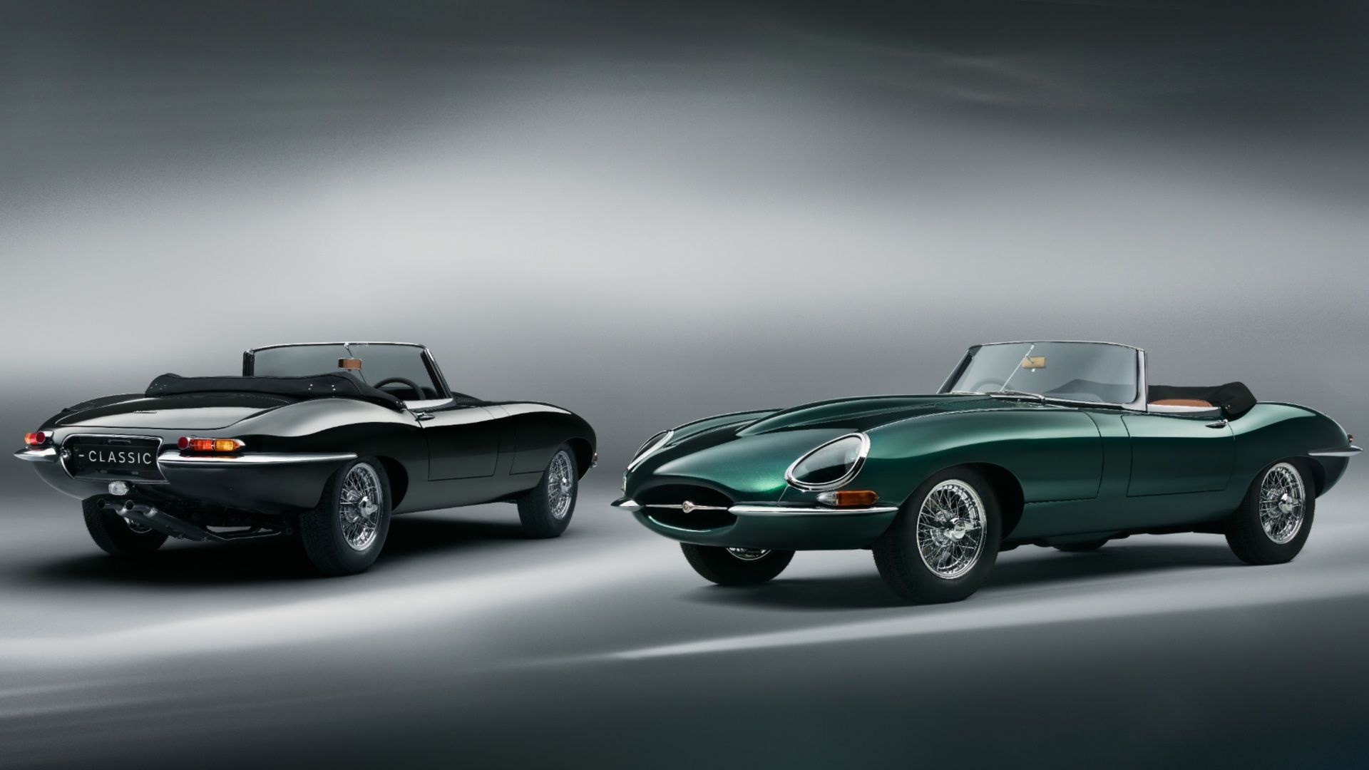 jaguar-classic.jpg?w=1600&h=