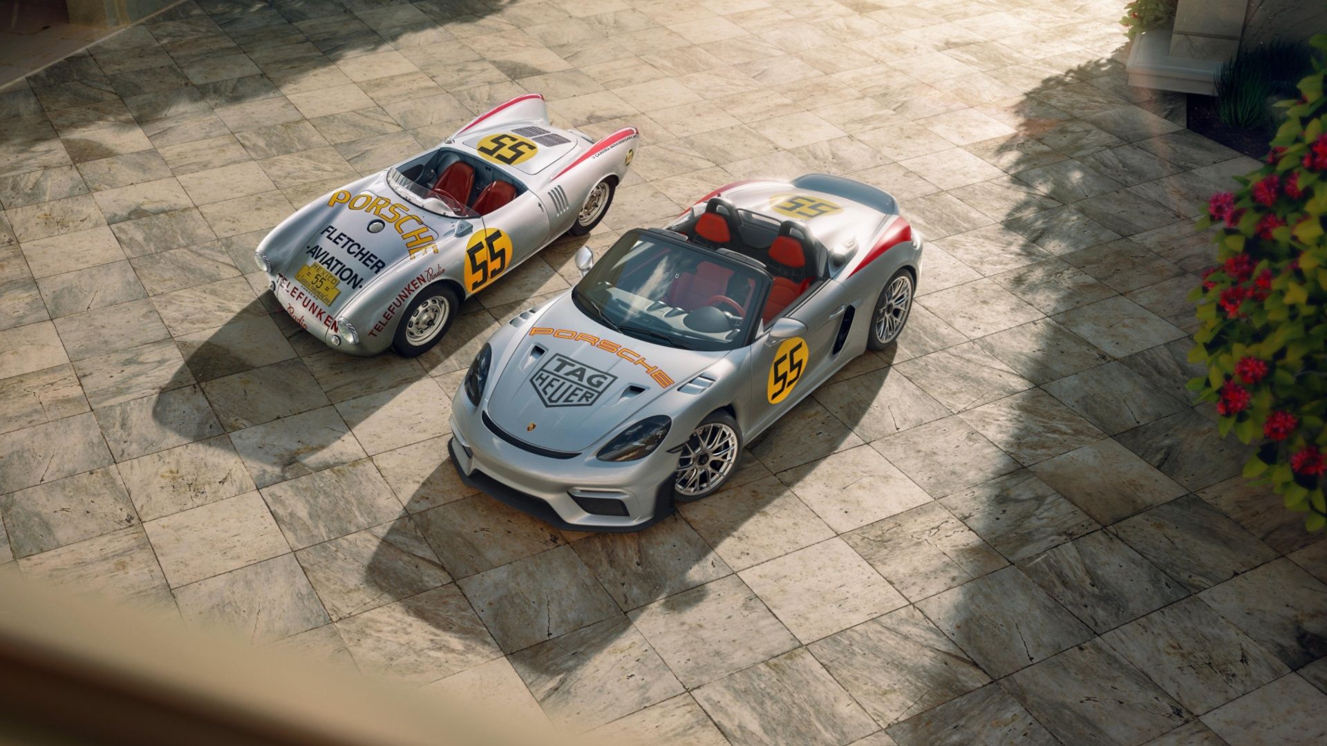 洋書 CARRERA PANAMERICANA mixcollage-14-oct-2024-11-41-