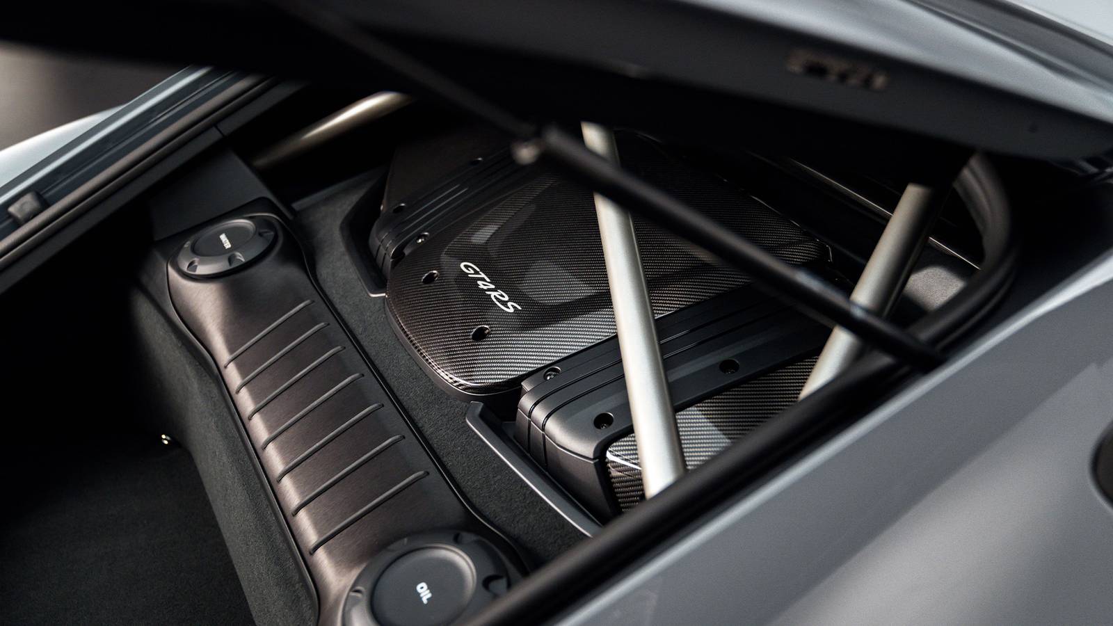 The Performance Car That Got Detuned... And Became Better