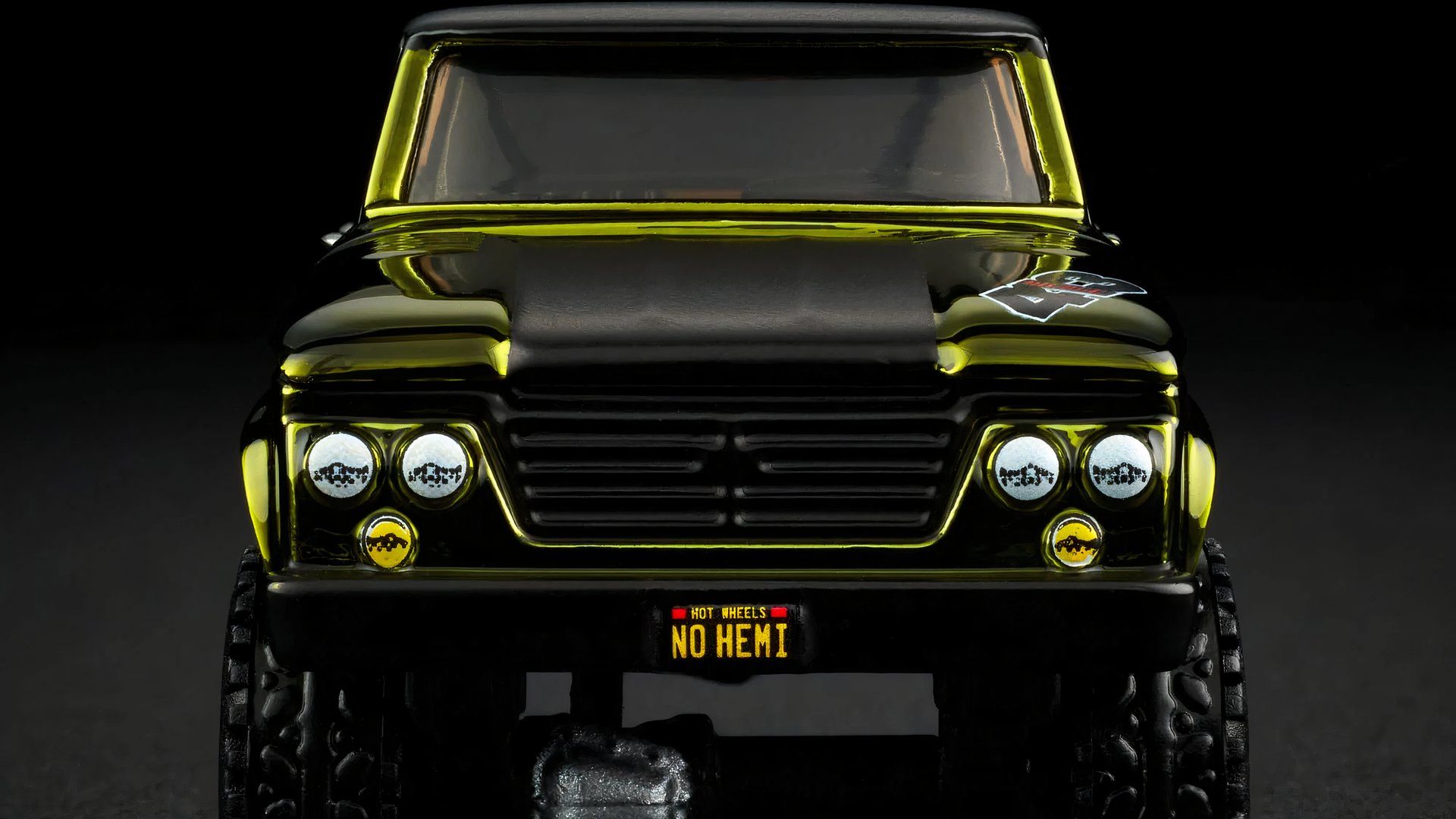 hot-wheels-power-wagon-4.jpg?w