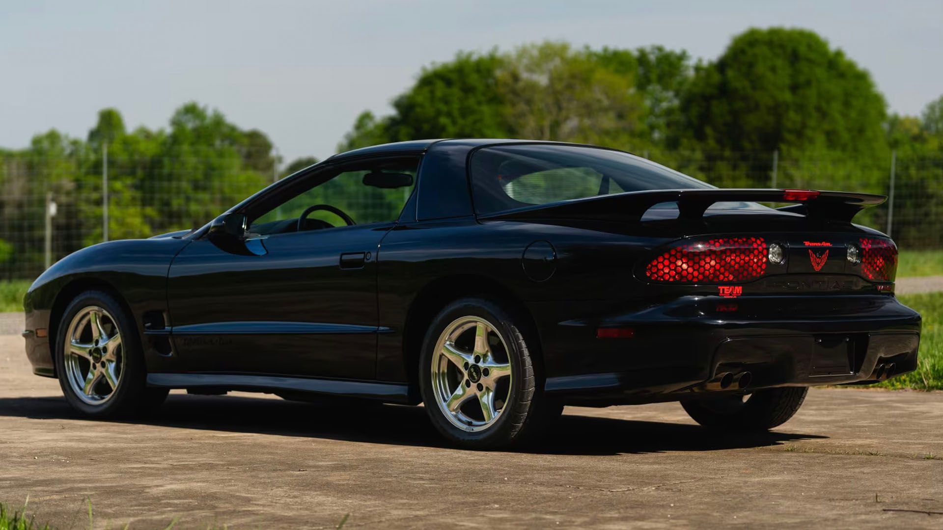 ♤大型♠︎美品♠︎グレートフルデッド♠︎90s ♠︎ビンテージ♠︎ブラックライト♠︎ 90's〜 nautica reversible type sairling jacket【L】 流行り廃りない