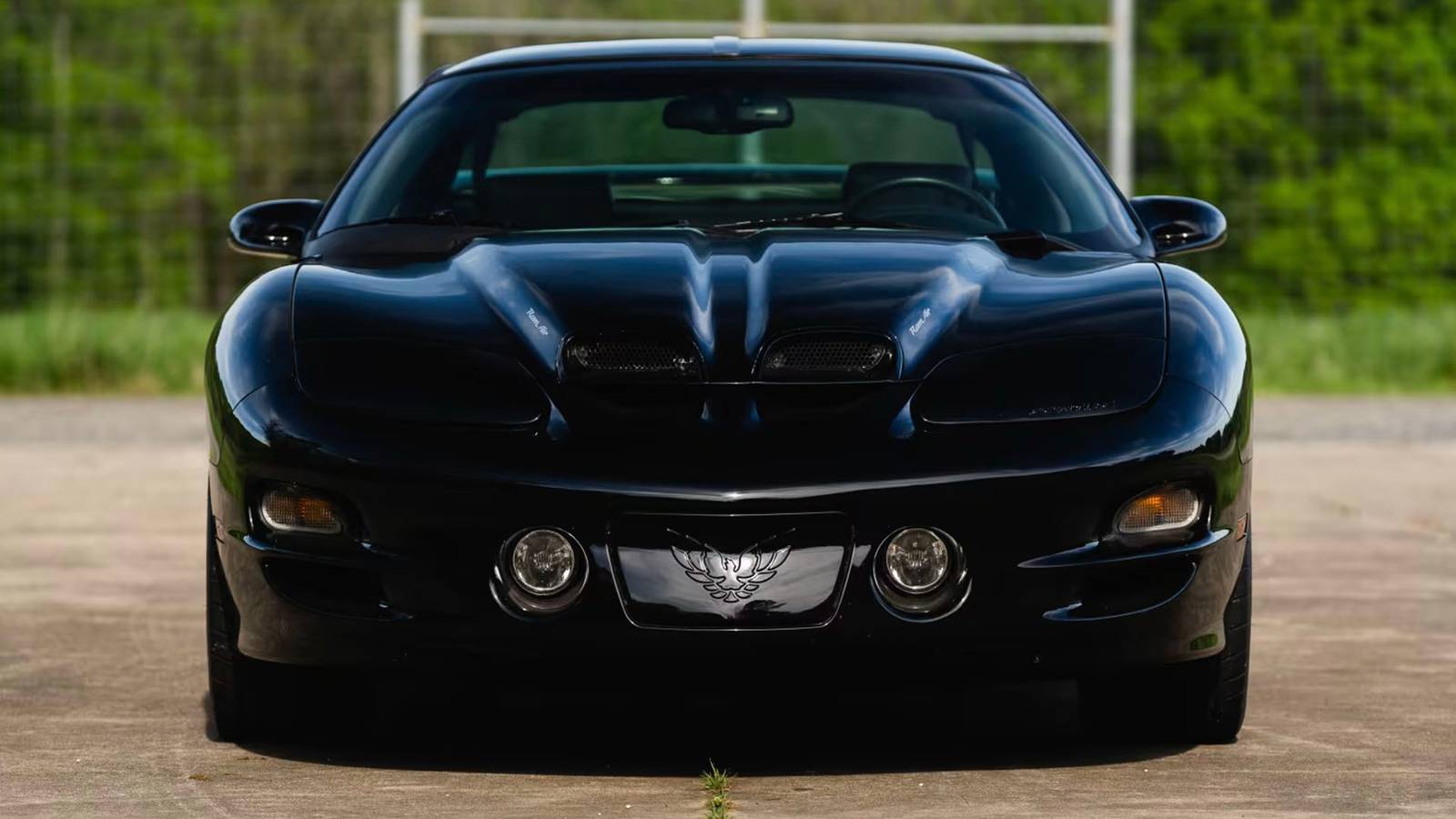 10 Classic RWD Sports Cars That Are Actually Worth Every Penny In 2025