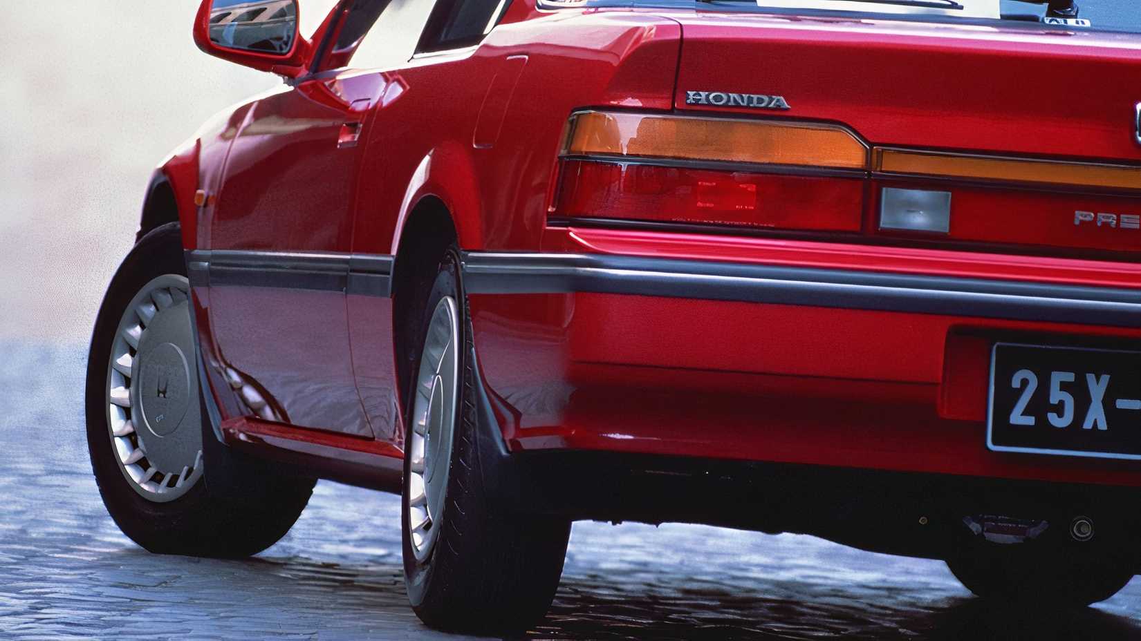 10 Ways Japanese Cars Forever Changed Automotive Performance