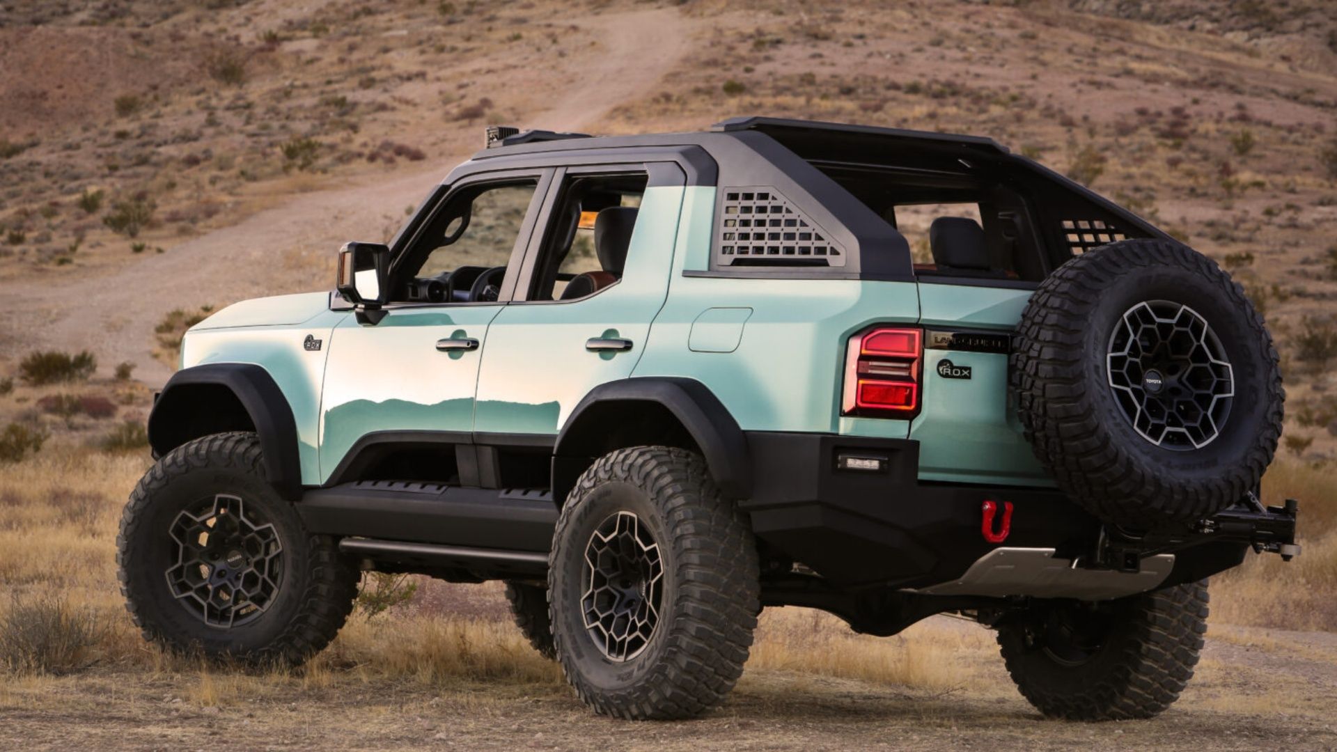 rox-concept-rear.jpg?w=1600&h=