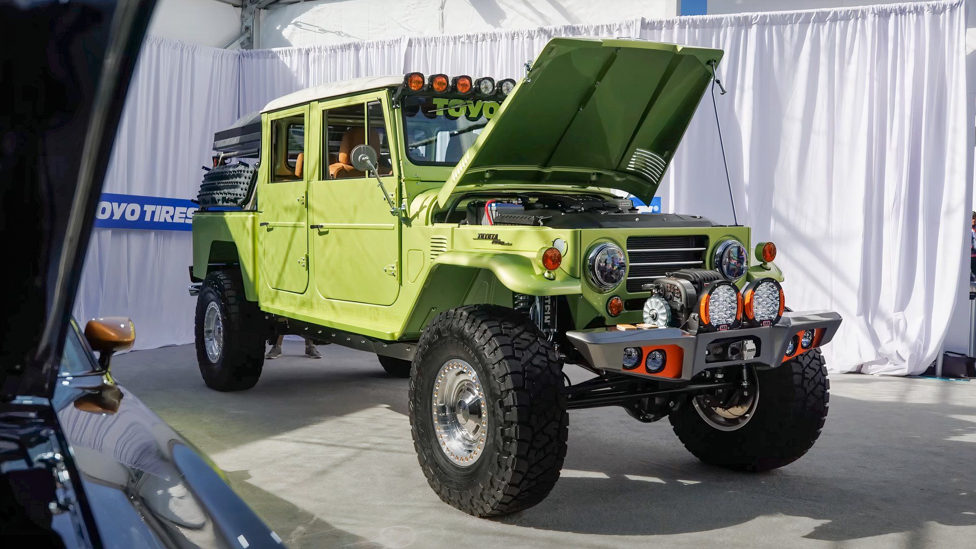 toyota-fj-supercharged-tacoma-