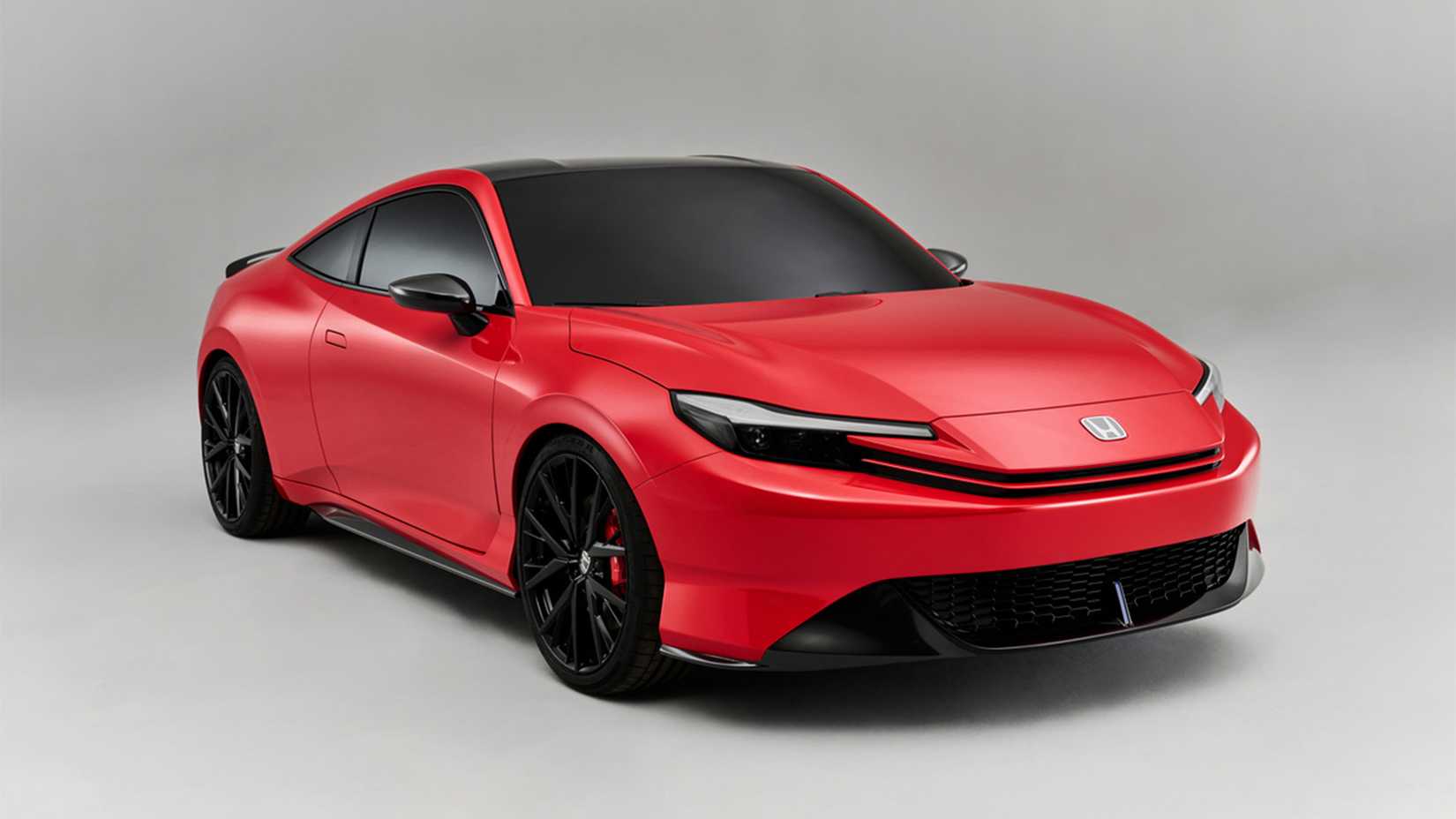 BEST CARS FOR 2026 visual data 4