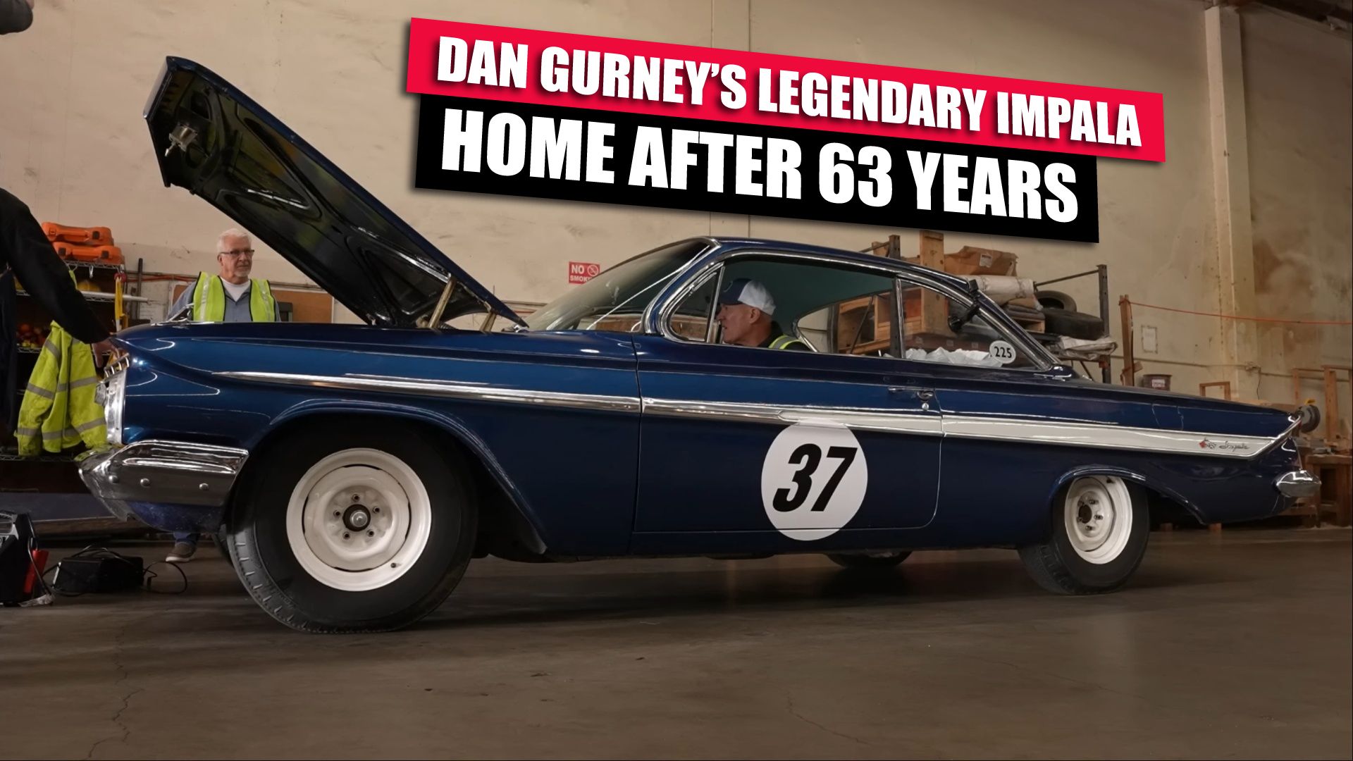 dan-gurneys-legendary-chevy-