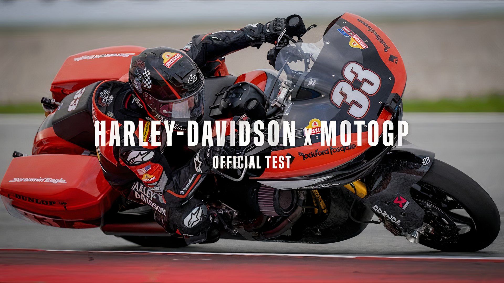 harley-davidson-x-motogp-10.jpg