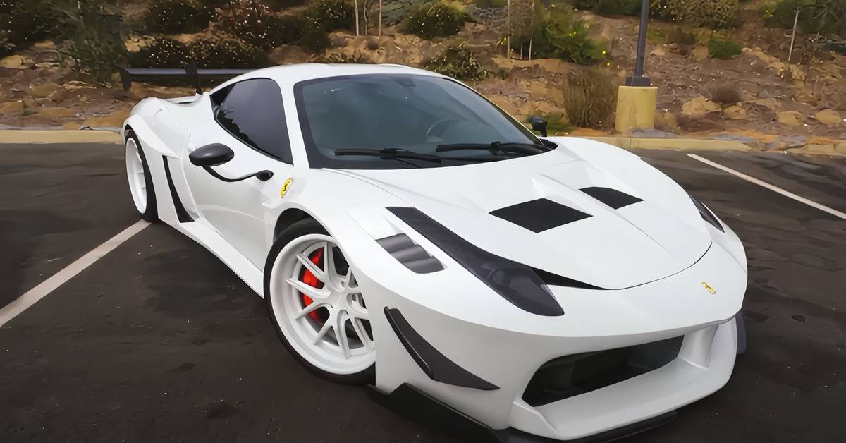 liberty-walk-ferrari-458.png?w