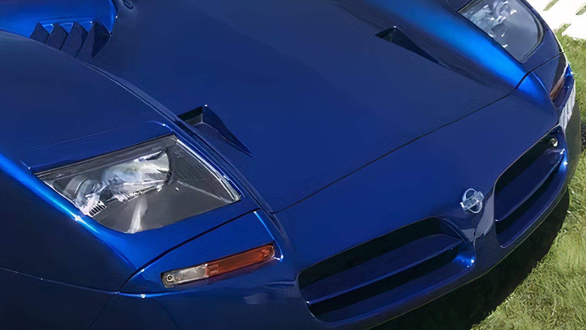 nissan-r390.jpg?w=1200&h=628&