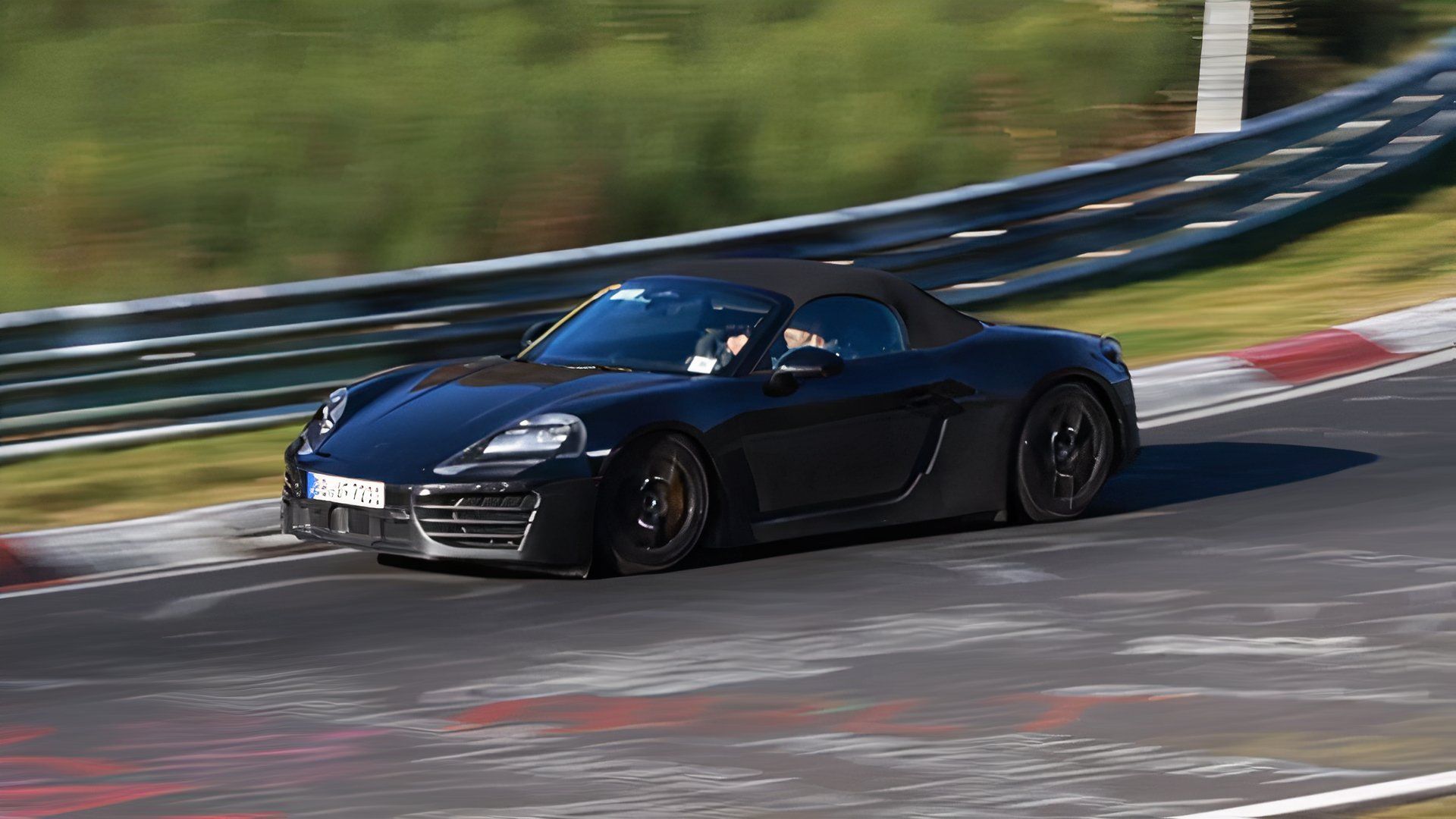 porsche-718-ev.jpg?w=1600&h=