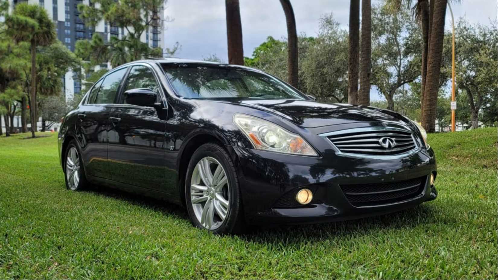 One And Done: The Best One-Car Garage For Every Budget