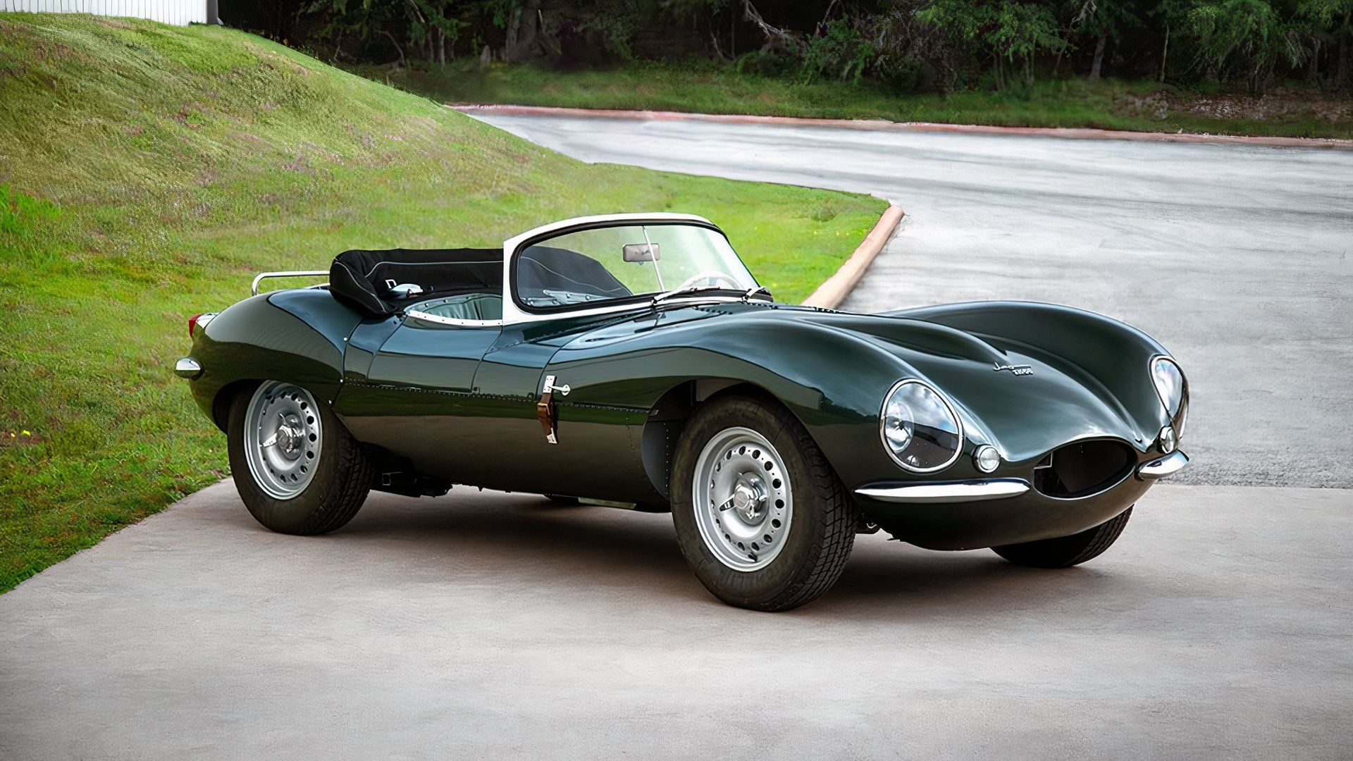 stolen-jaguar-xkss-restomod-5.