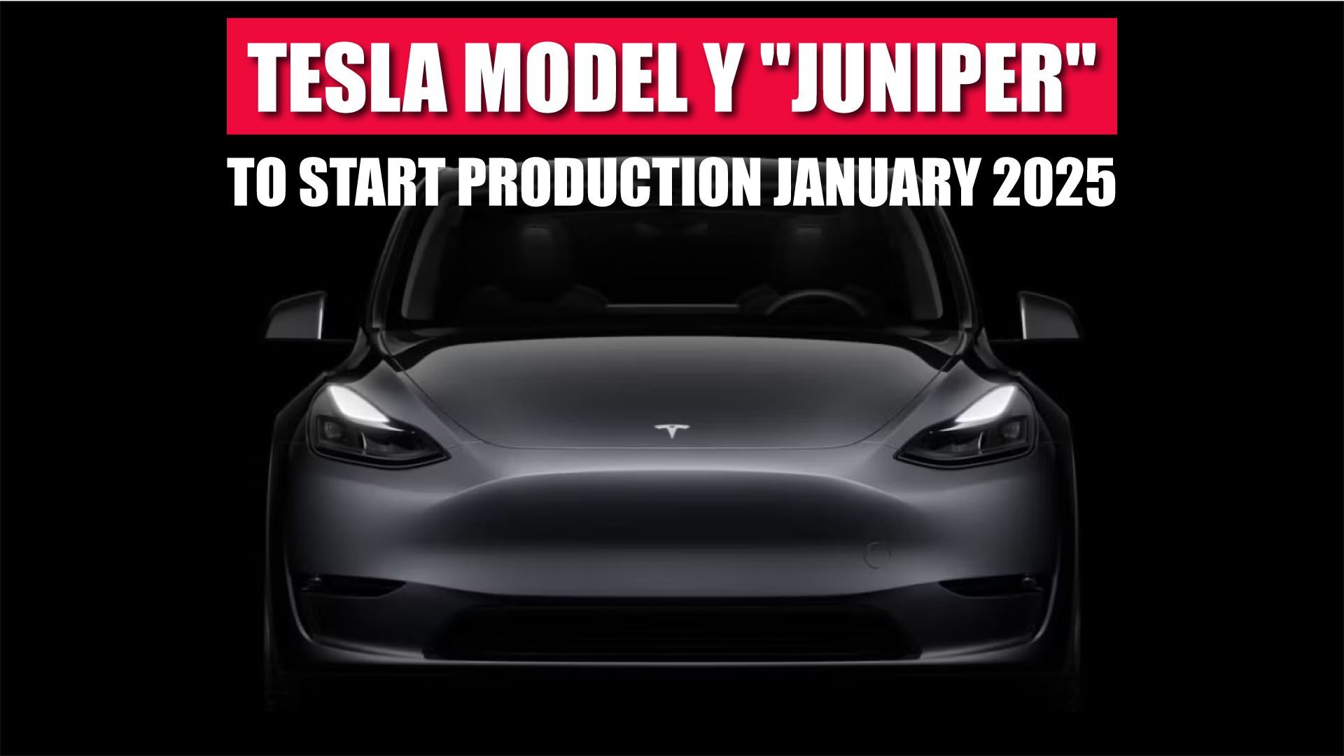 Tesla純正 Model Y Juniper サンシェード Amazon.com: Wigoo 2025 Tesla New Model Y Juniper Accessories