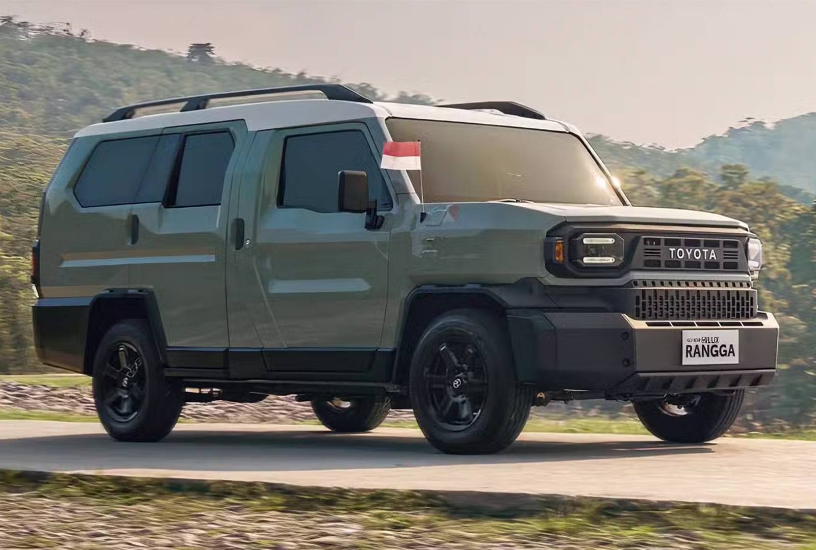 Toyda yalangoch Toyda yalangoch