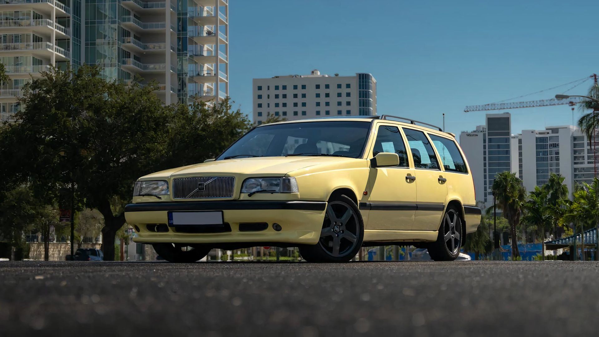 9 Boring Everyday Cars That Can Be Modified Into Supercar Slayers
