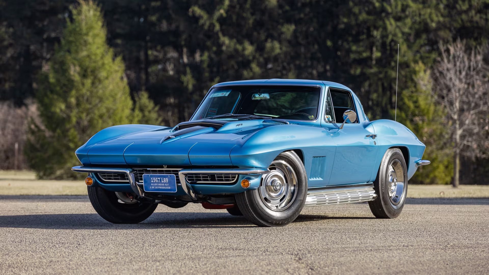 1967-chevrolet-corvette-l89-