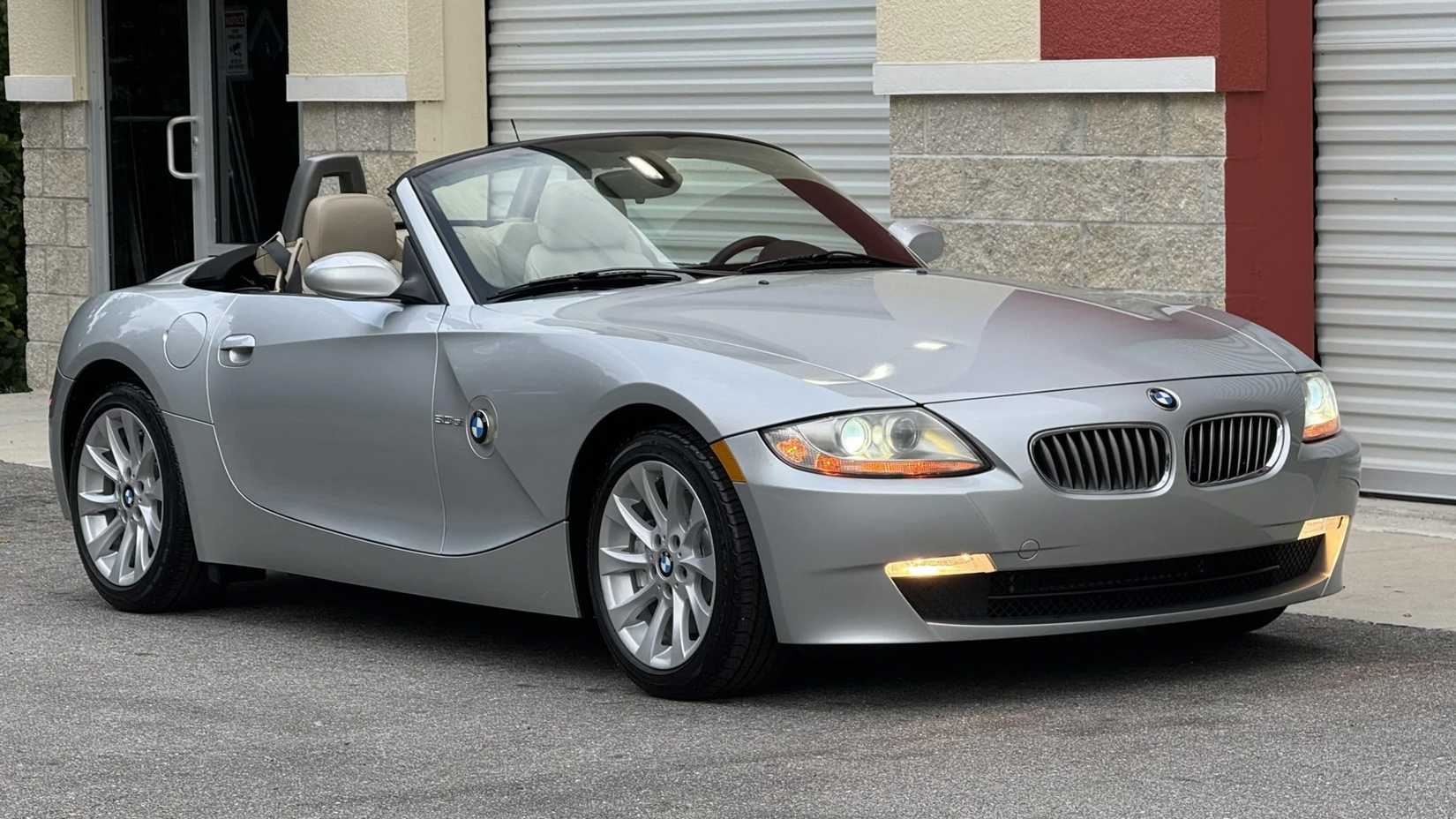 10 Ridiculously Reliable BMWs On The Used Market