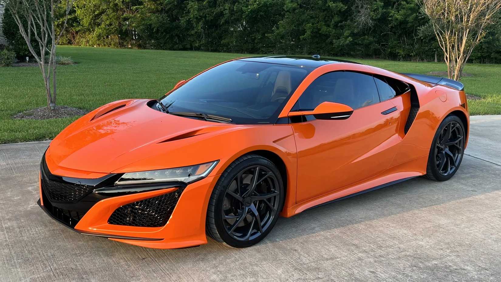 10 Bulletproof Sports Cars That Are Insanely Cheap To Fix