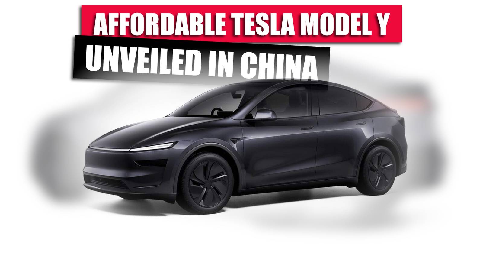 What Happens Next for Tesla? What Happens Next for Tesla?