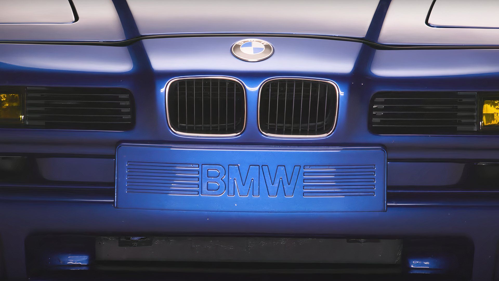 This Rare V12 BMW Prices Rise As Patient Buyers Quietly Make Moves