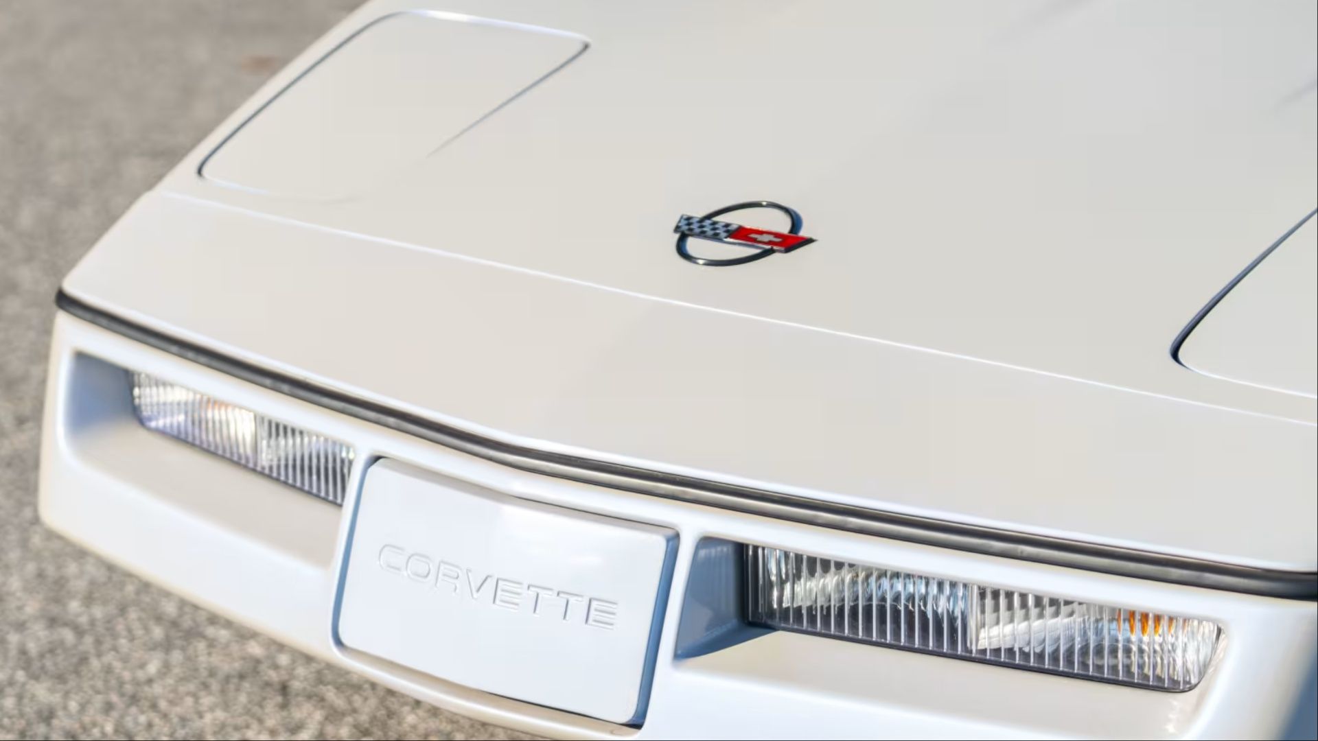 10 Ridiculously Reliable Chevrolets On The Used Market