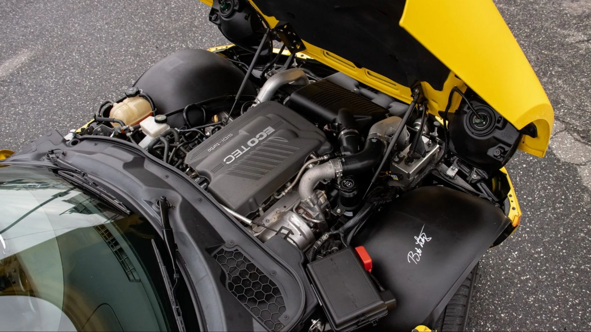 10 Cheapest Proper RWD Sports Cars Money Can Buy