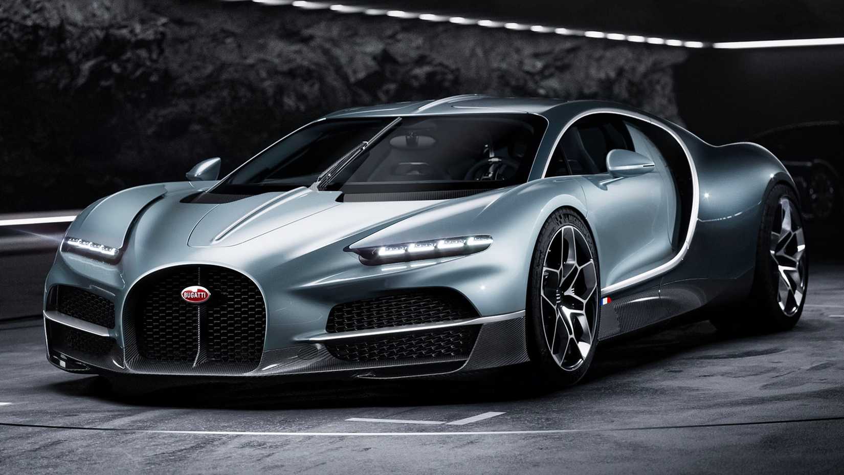 The World s Most Expensive Cars Pricing Performance the-world-s-most-expensive-cars-pricing-performance