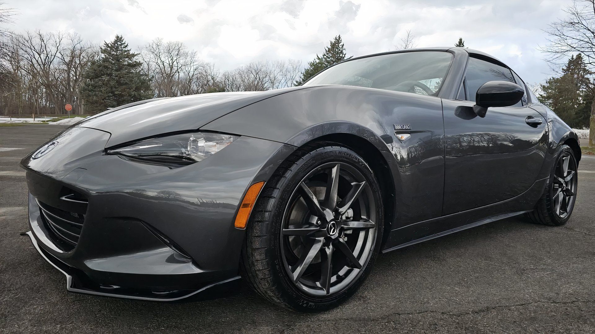 10 Bulletproof Sports Cars That Are Insanely Cheap To Fix
