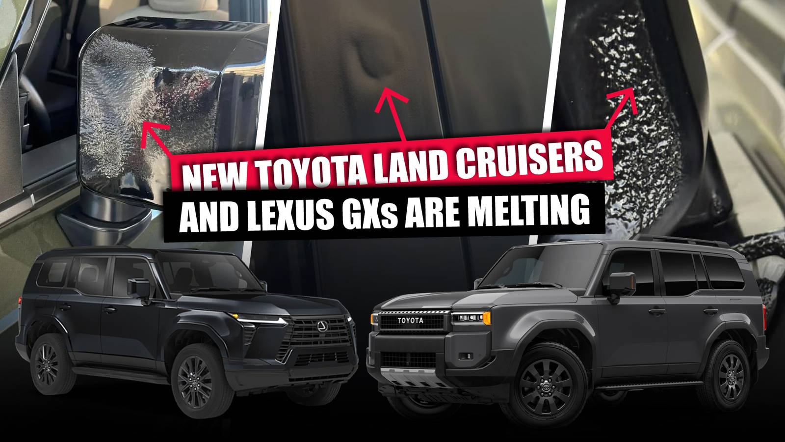 www.hotcars.com