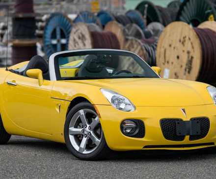 Fun Rwd Cars 10 Affordable RWD Cars That'll Make You Fall In Love With Driving Again