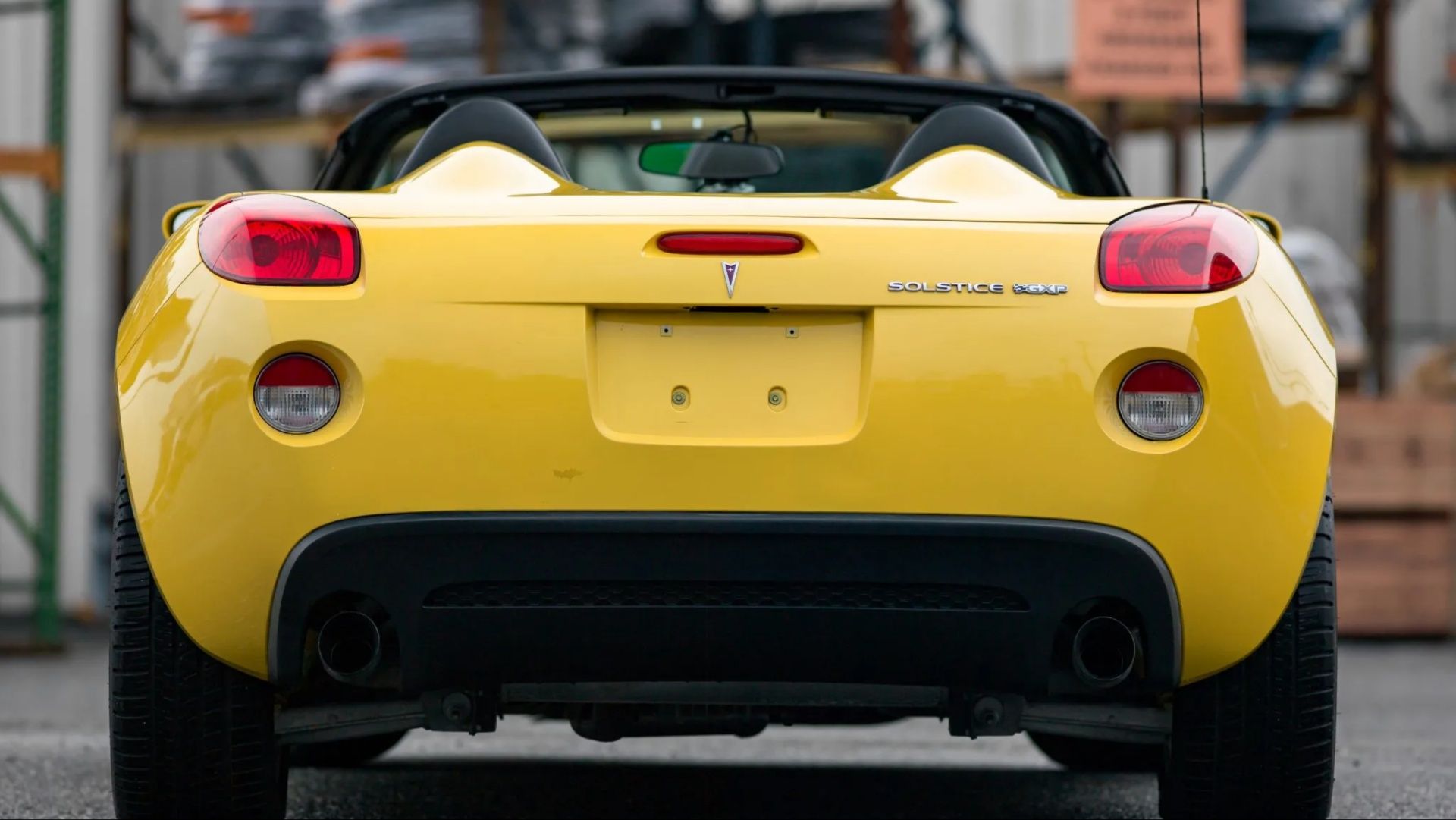10 Cheapest Proper RWD Sports Cars Money Can Buy