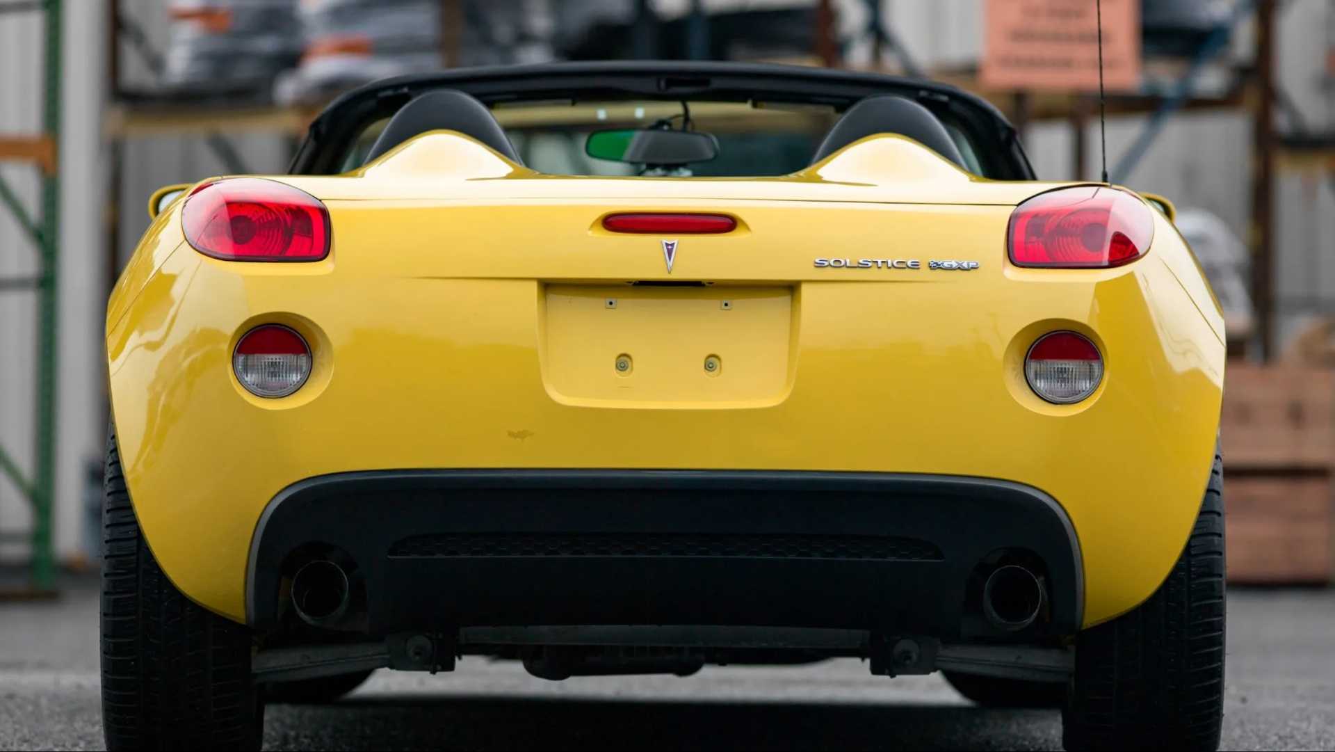 Proper Rami Car 10 Cheapest Proper RWD Sports Cars Money Can Buy
