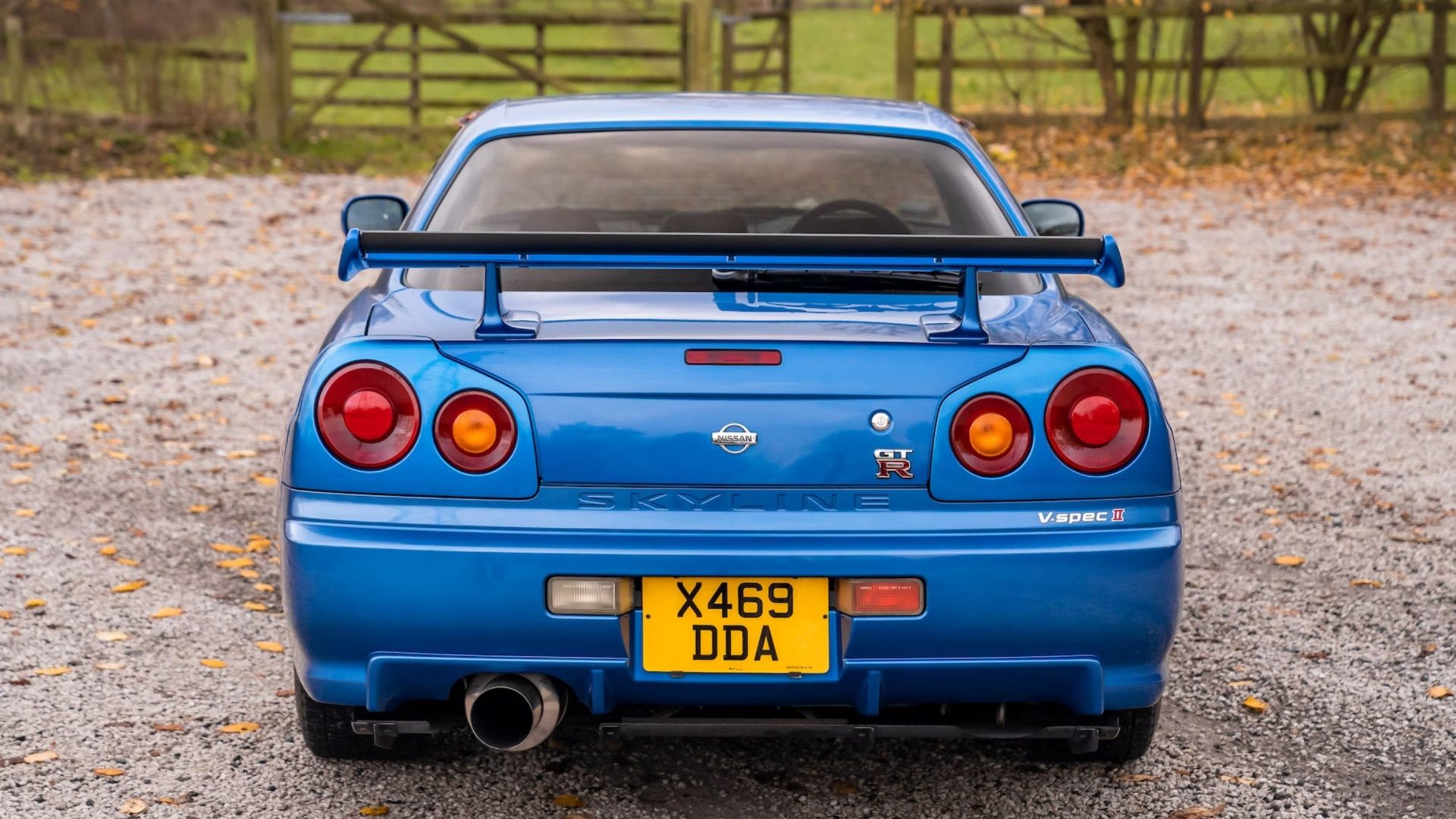 the-perfect-nissan-skyline-gt-r-r34-alternative-for-gearheads-on-a-budget
